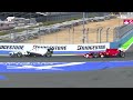 Von Monaco bis Las Vegas: 25 spektakuläre Überholmanöver auf F1-Stadtkursen! 🌃 🏁