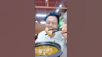 Quán bê thui phong cách Đà Nẵng tại Quảng Ngãi #76quangngai #quangngaiangi #foodreview #xuhuong #hu