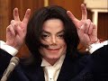 Michael Jackson - Ben Live 1981 HQ + pics