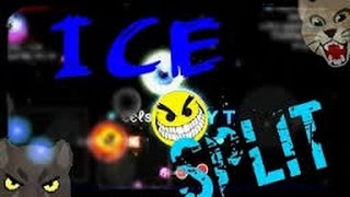 Nebulous NEW Trick? Ice Split Destroying Teams (Preview)