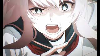 2096 Uma Flowframes In T.meakumurruff Telegram Channel - T.mechutgc