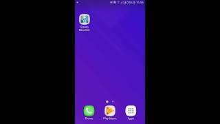 Videoder app review aur download kaise kare screenshot 2