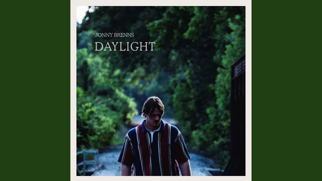 Watch Daylight on YouTube Watch Daylight on YouTube