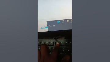 python,making the LG logo and animation #shorts