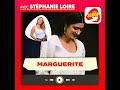 Marguerite : la révélation après la star ac