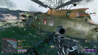 To Many Cheater ESP Hacker Aimbot WallHack in RedSec Ranked