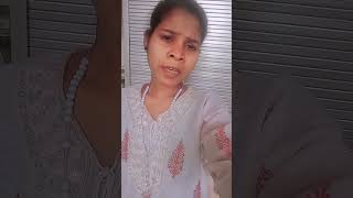 bhajan gavri Prabhu yishu Ke Bhajan sunae Prabhu Masih ke