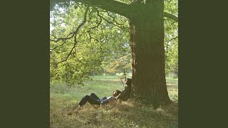 Watch Yoko Ono Look At Me video