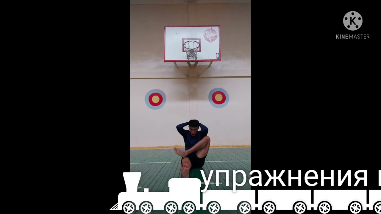 ������ Cjc1295dac ������� �������������: ����.