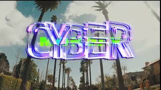 🔥 Insane 4K Motion Graphics Pack — Cinematic, Glitch, Vaporwave & 3D Text Animations (Free Download)