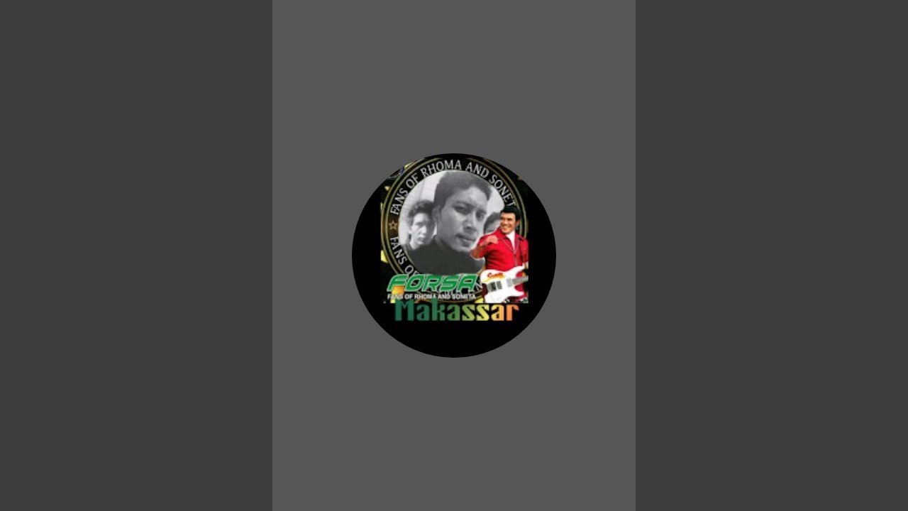 awal ab forsa sedang live sekarang!