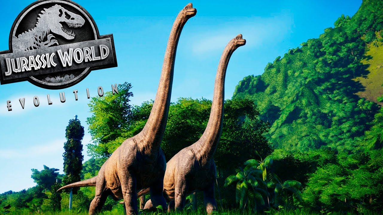 Dinossauros Adventure com som - Dalgallo Mundo Encantado