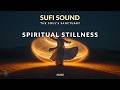 SUFI SOUND | PURE PEACE.