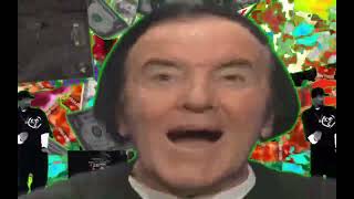 21Th Galukin Production Mlg Remix V4 Intro