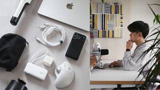 17 Best Buys for a New Chapter: Gadgets & Essentials You'll Love