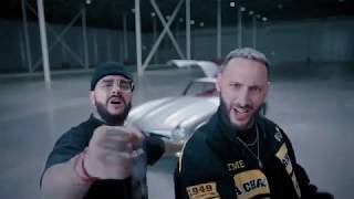 ТАНЦУЙ!!!★Тимати feat. L'One - AMG★ ПРЕМЬЕРА 2019(★ссылка для скачивания под видео★) ТАНЦУЙ!!!★Тимати feat. L'One - AMG★ ПРЕМЬЕРА 2019(★ссылка для скачивания под видео★)
