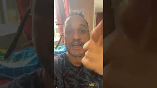 Vídeo de O inimigo (vers.2)