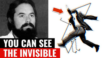 Start Thinking in 4 Dimensions — You