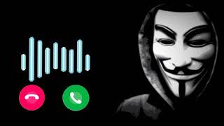 Joker Ringtone, gaming Ringtone, Ringtone, Ringtones, Ringtone 2021, mp3 ringtone, remix Ringtone