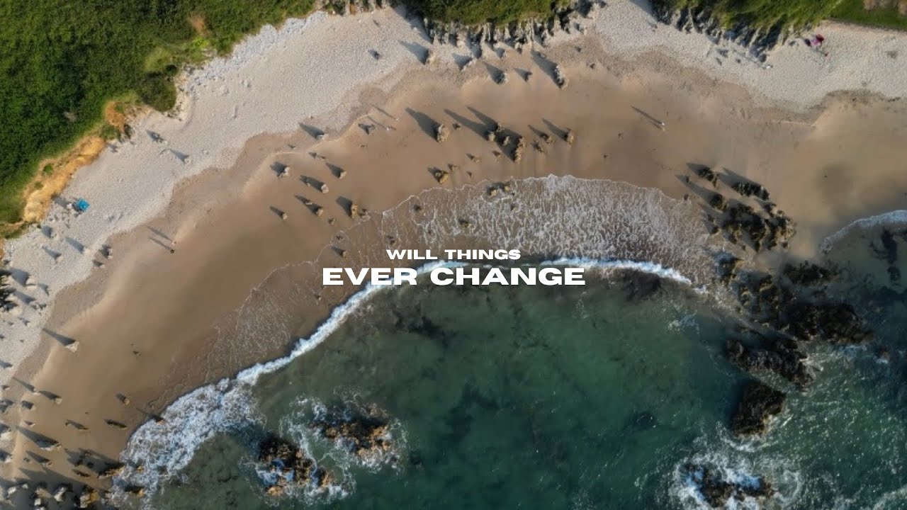 Watch Will Things Ever Change? | A Cry to God on YouTube Watch Will Things Ever Change? | A Cry to God on YouTube
