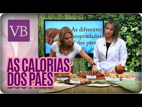 Pão de Frigideira – Você Bonita (26/05/16)