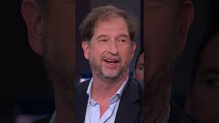 GESTOLEN helm is weer TERECHT: FEESTELIJKE dag voor DRENTS MUSEUM | Pauw en De Wit