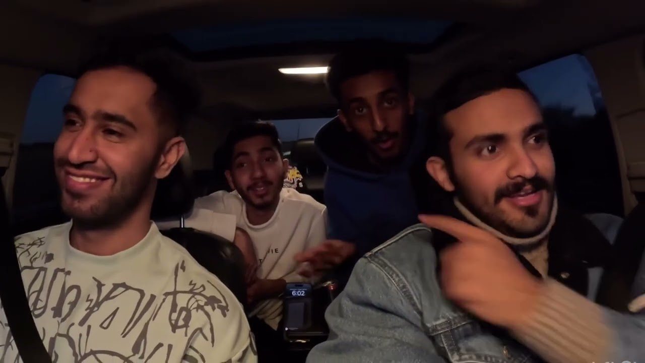 فلوق ألسنه الجديده ٢٠٢٦