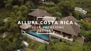 Costa Rica Vacation Rentals in Tamarindo