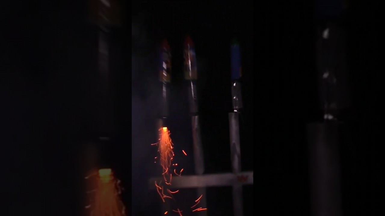 Jorge - Nautilus Raketen | 