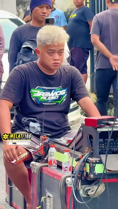 Sound Horeg Baru