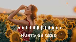 Astrid S_-_Hurts so good_(chill_remix) (256)
