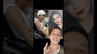 Caso Da Rhailla Maiely, Qual A Sua Opinião Sobre Esse Caso?