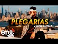 Mr. Don x Anais - Plegarias / Video Oficial