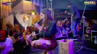 SENGKUNI LEDA LEDE SISKA AMANDA - GG M,USIK WEDDING PARTY ANISA HAYATI & ANIS LUTFIL LIVE DEMAK