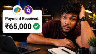 How to Get Freelancing Clients in 2026 (Even as a Beginner)