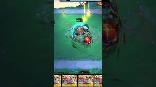 | TFT| BLITZCRANK LVL 3 블리츠크랭크 🟠 #leagueoflegends #KaLKoMaNiX #shorts #tft #funny #set17 #riotgames