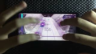[Arcaea] Testify (Beyond 12) PM (Max-27)