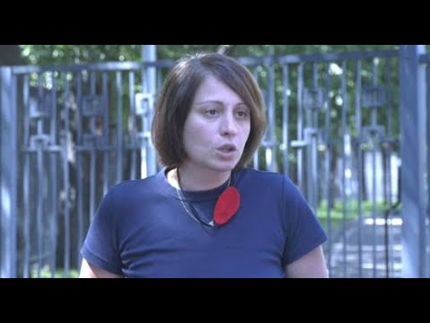 ელენე ხოშტარია „პატრიოტთა ალიანსის“  რუსეთის მიერ დაფინანსების გამოძიებას ითხვს