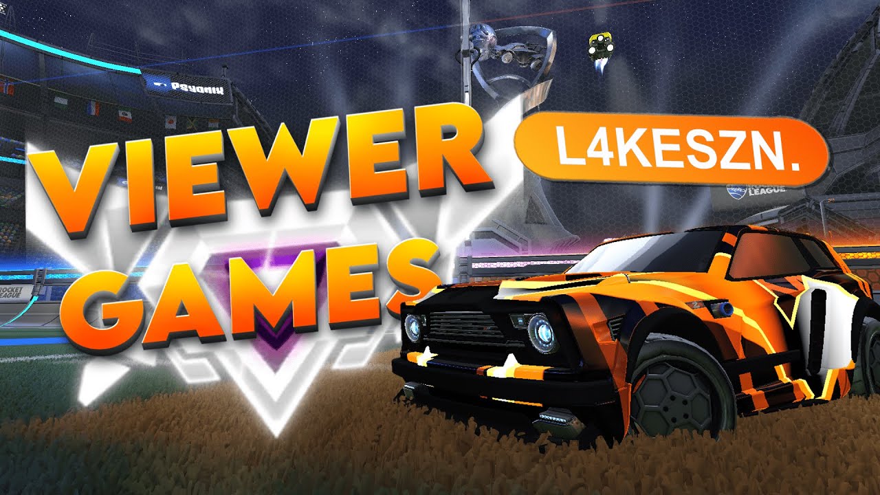 NEW POINTS SYSTEM! | Farming Clips | Road to 15k - !cam !sens