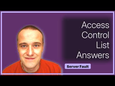 DevOps & SysAdmins: How to correctly ldapmodify replace olcAccess lines?