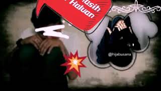 Kangen lagi Perbedaan