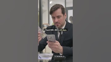 If I Had to Start from 0 in 2025 Id Do This