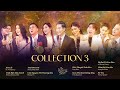 Collection 3  the khang show music wave