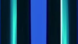 Club Visuals 1450 - Vertical Lines VJ Motion Background Loop