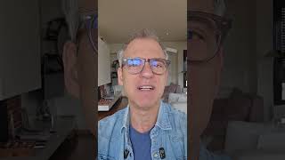 3μιση €/ωρα η αμοιβή του ειδ/νου ιατρού, την ώρα που κομματικά τρωκτικά ροκανιζουν τους φορους σου