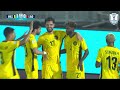 Paulo Josue can't stop scoring! | Malaysia 1-0 Laos | ASEAN Hyundai Cup 2026