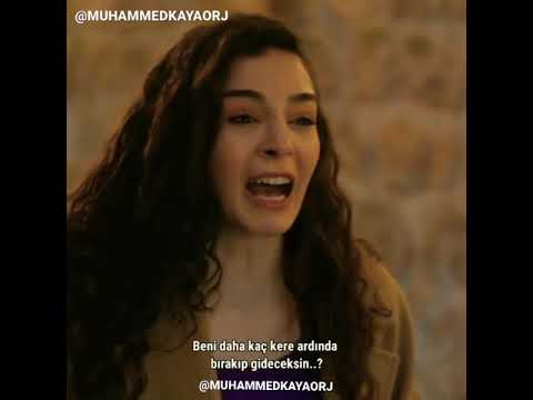 Hercai- verdiğin sözler ne olacak #reyyan #miran #reymir #hercai #şhorts