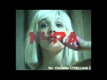 Sia  chandelier  remix n4ra 