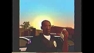 Officer Tenpenny Edit