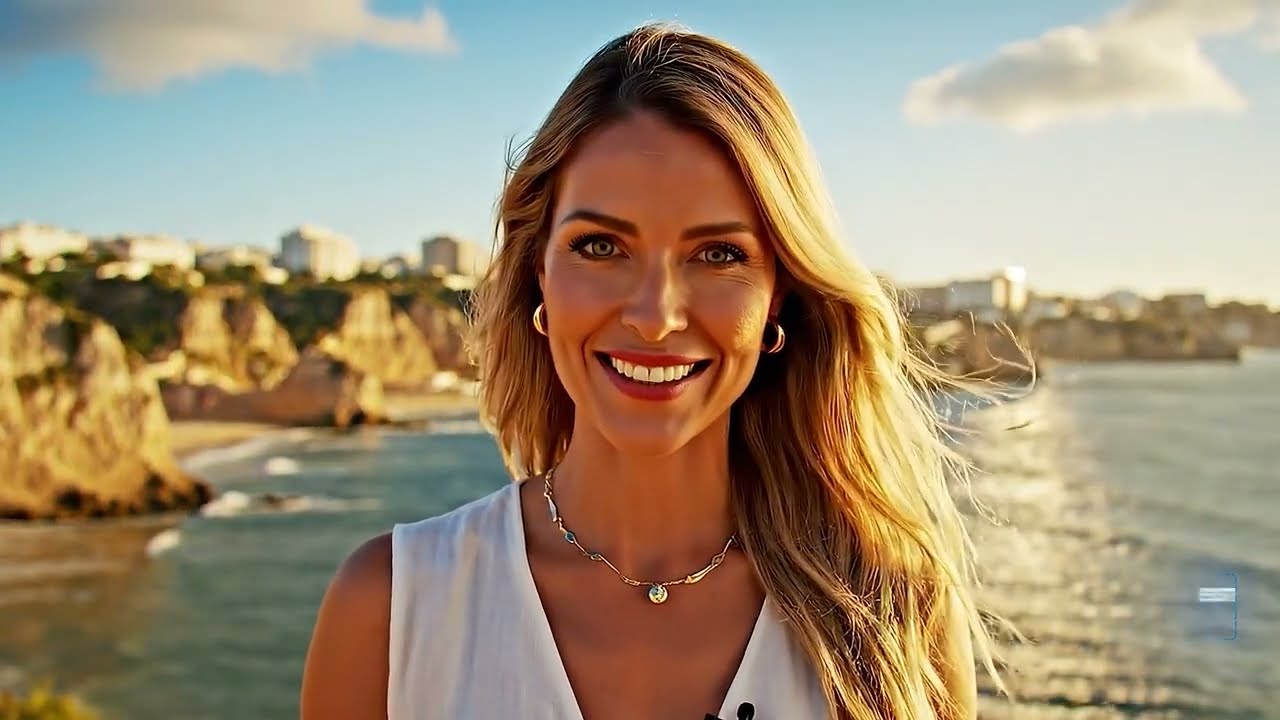 Loulé no Algarve: Mina de Sal Gema, Vinhos Premiados e os Segredos da Cidade